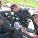 Image for article titled What Do You Do With a Free Ford Tempo?